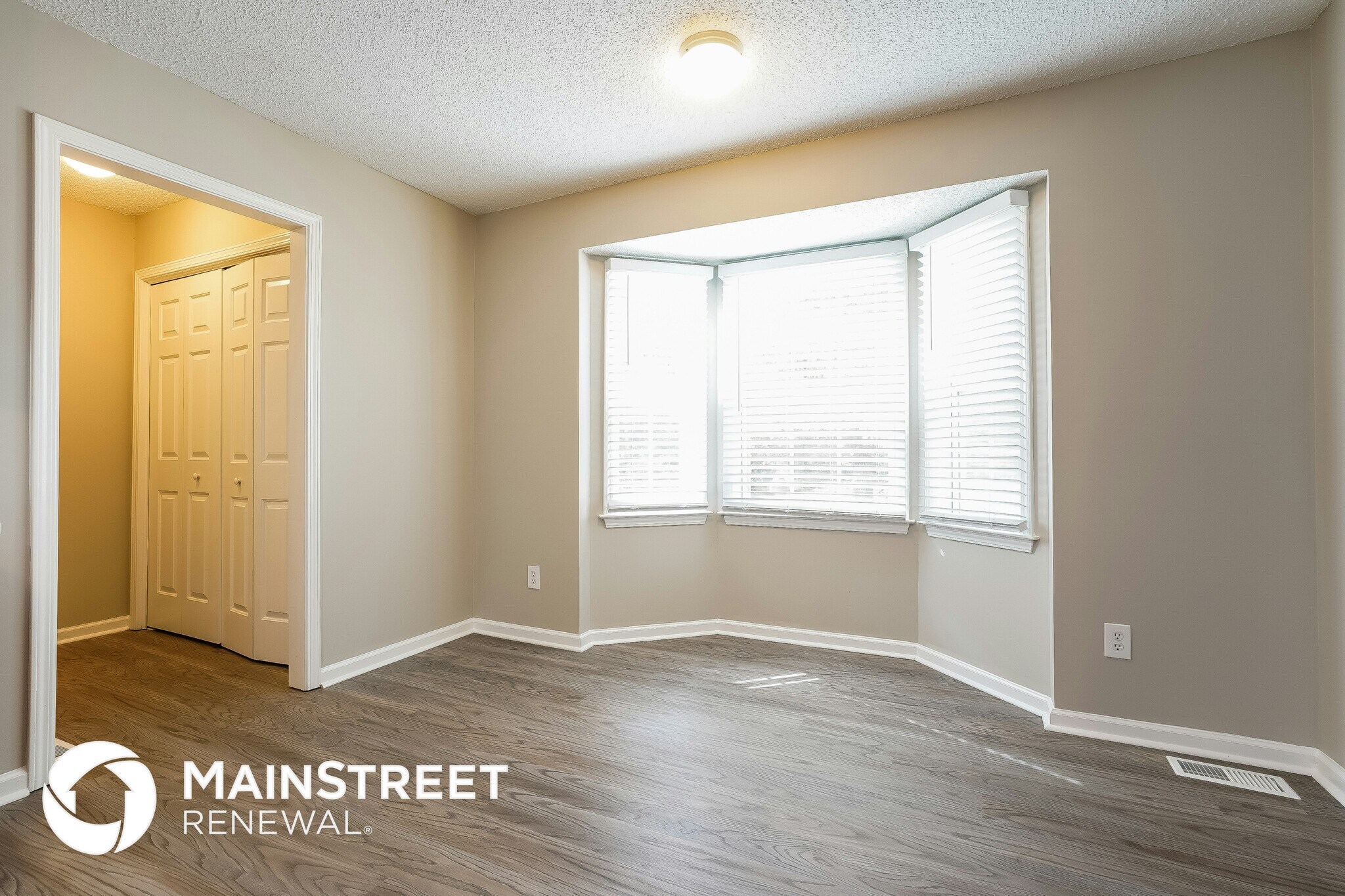 Building Photo - 312 Black Forest Dr