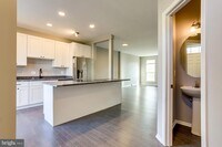 Building Photo - 20366 Hartwell St