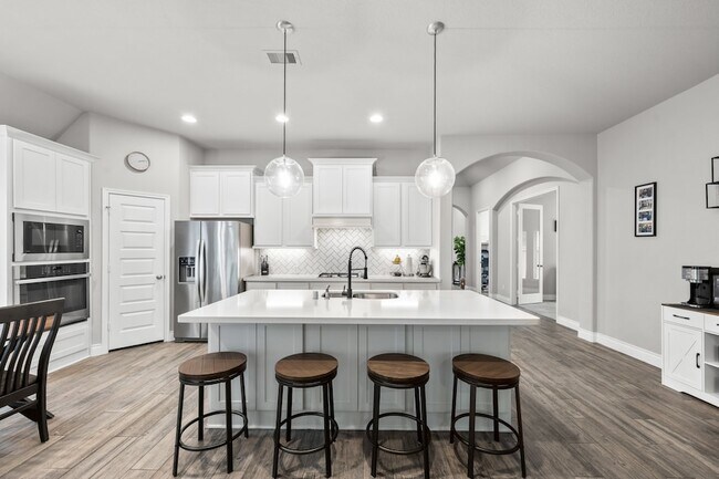 Building Photo - 8136 Tyrell Hgts Rd