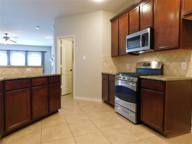 Building Photo - 4145 Indian Run Dr