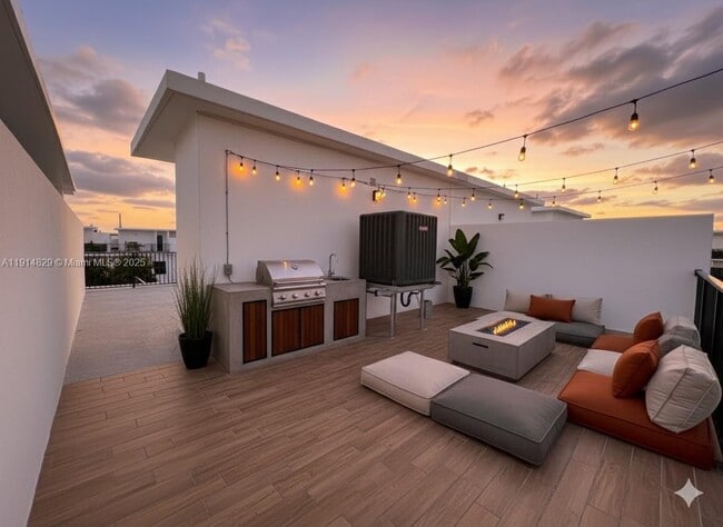 Building Photo - 26119 SW 145th ct