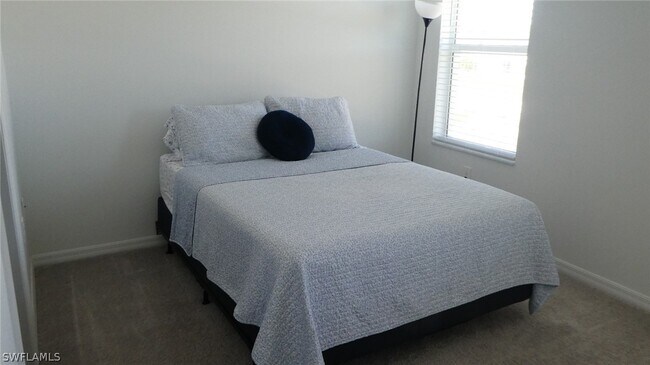 Building Photo - 4275 Cirella Ct