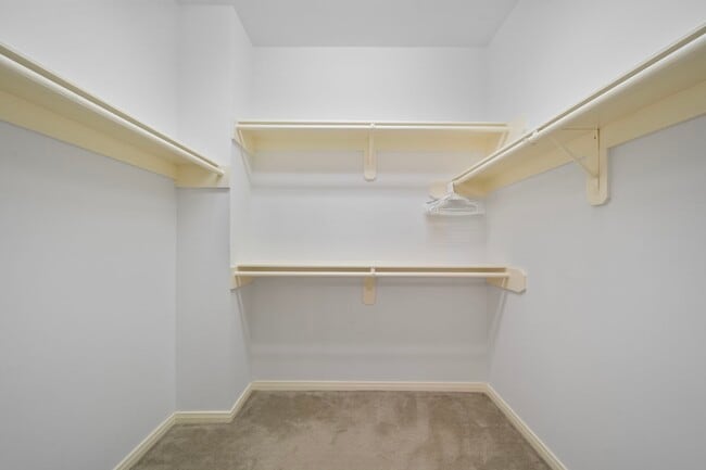 Building Photo - 90 McGowen St