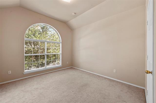 Building Photo - 4320 Stromboli Dr