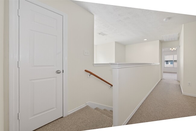 Building Photo - 25222 Boulder Bend Ln