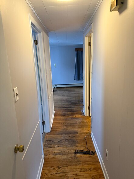 Primary Photo - 52 Chambersburg St