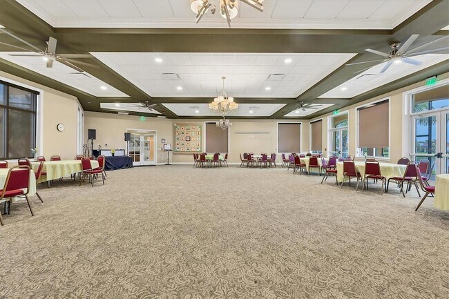 Building Photo - 7070 Indus Valley Cir