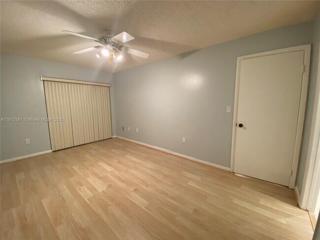 Building Photo - 4850 NW 102nd Ave