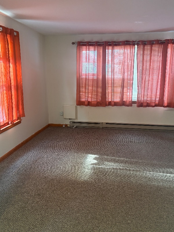 Building Photo - 1311 Gravel Pond Rd