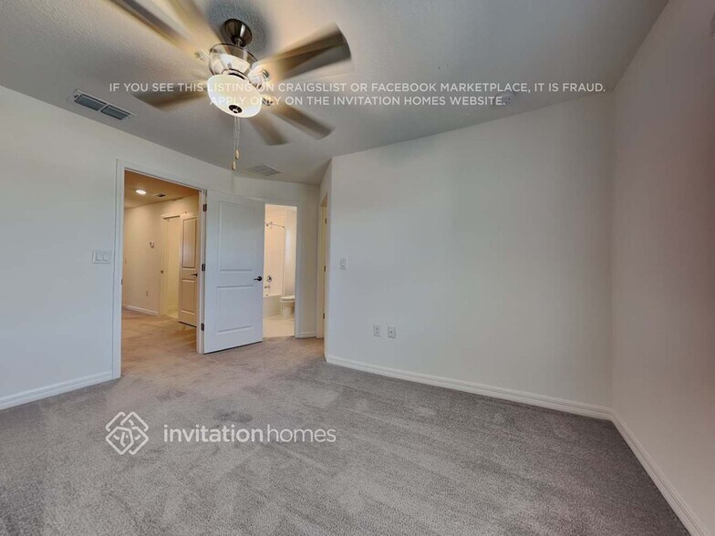 Building Photo - 3131 Pinnacle Peak Dr