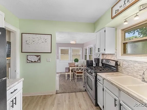 Building Photo - 146 Bowne St NE