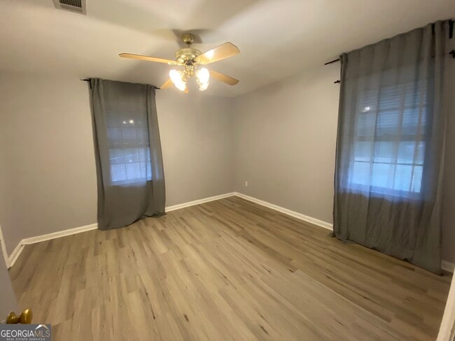 Building Photo - 4035 S Bogan Rd