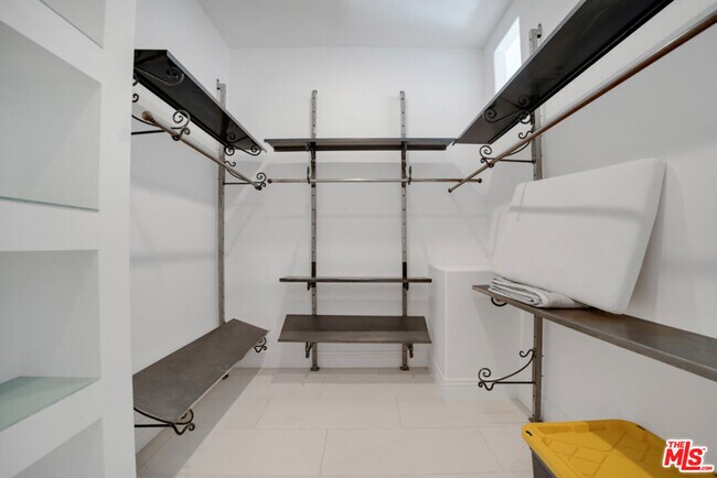 Building Photo - 31739 Pacific Coast Hwy