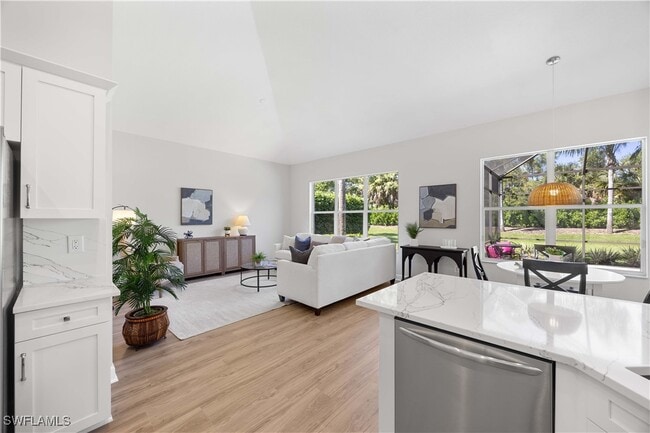 Building Photo - 8920 Mustang Island Cir