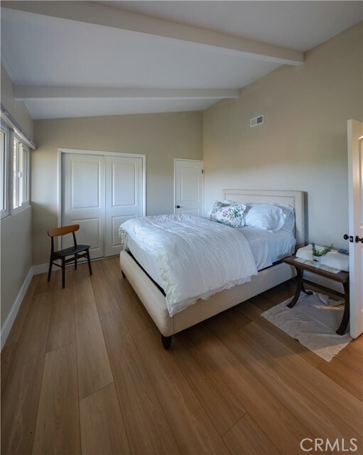 Building Photo - 12 Martingale Dr