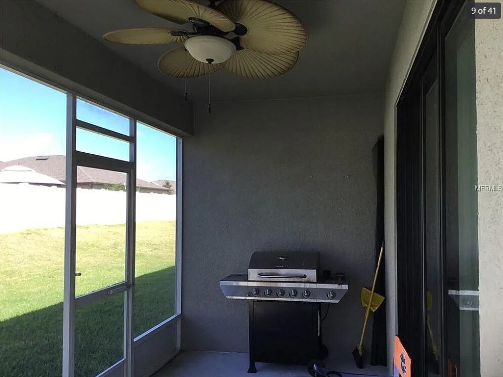 Building Photo - 4304 Summer Breeze Way
