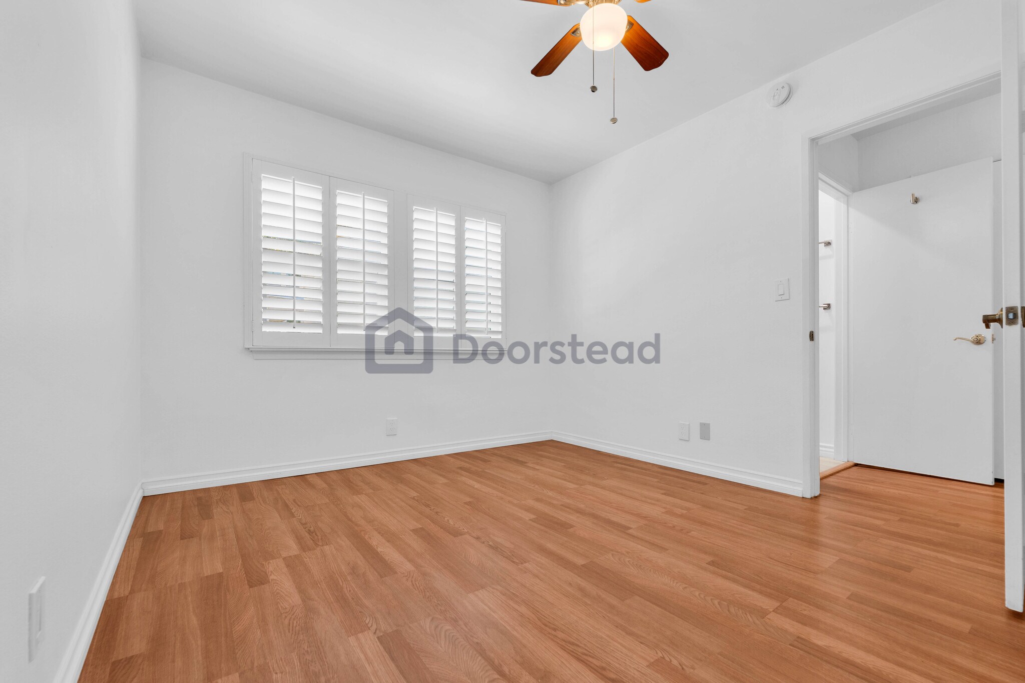 Building Photo - 5835 Bowcroft St