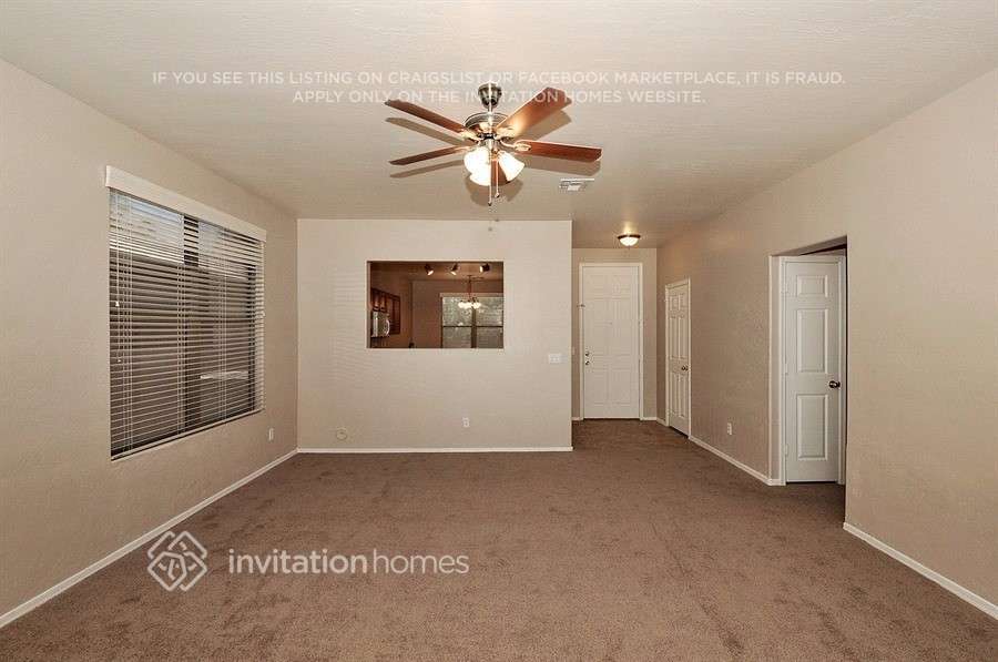Building Photo - 2186 W Agrarian Hills Dr