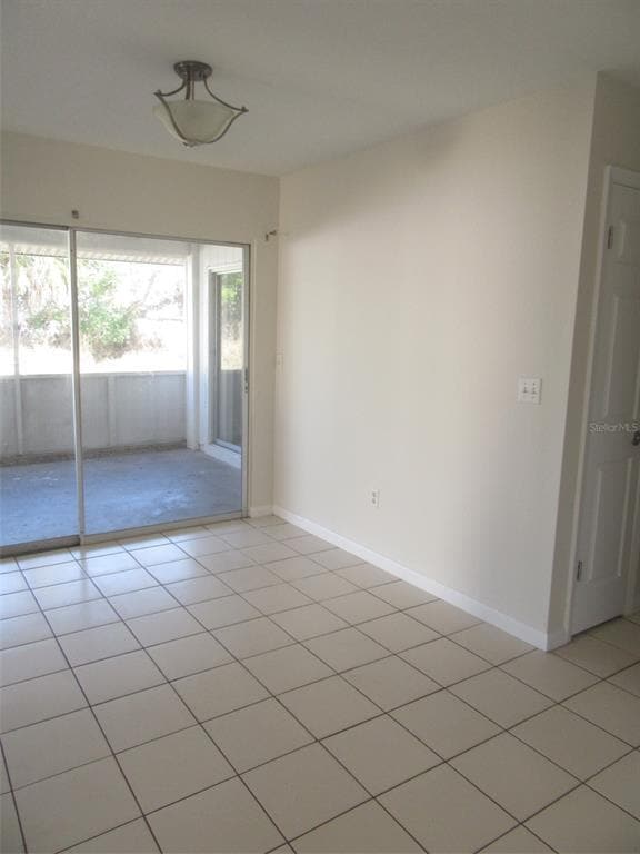 Building Photo - 440 N Spring Lake Blvd NW