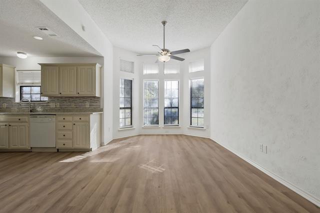 Building Photo - 1413 Cumberland Trail