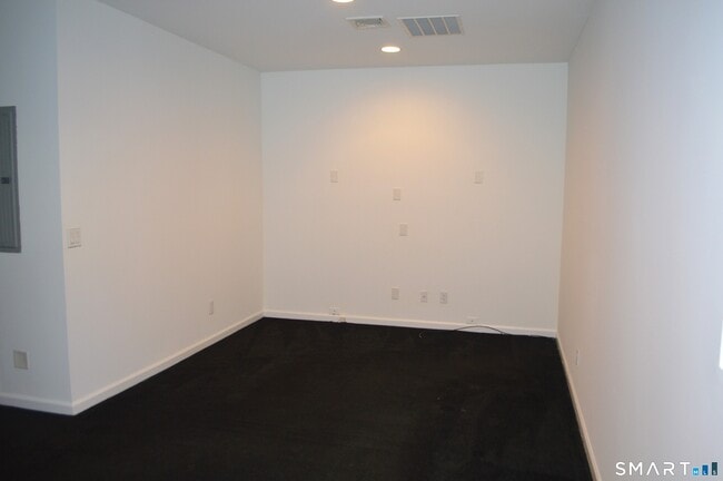 Building Photo - 19 Sampson Terrace