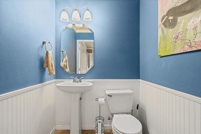 Building Photo - 12209 Briarcreek Loop