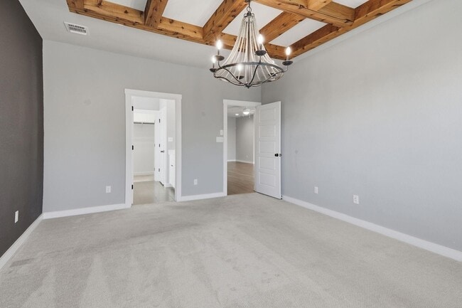 Building Photo - 103 Trailside Ln