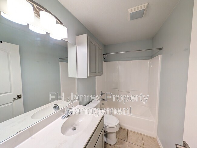 Building Photo - 3612 West 107th Ct S