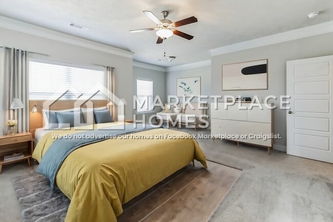 Building Photo - 750 Holderness Ct