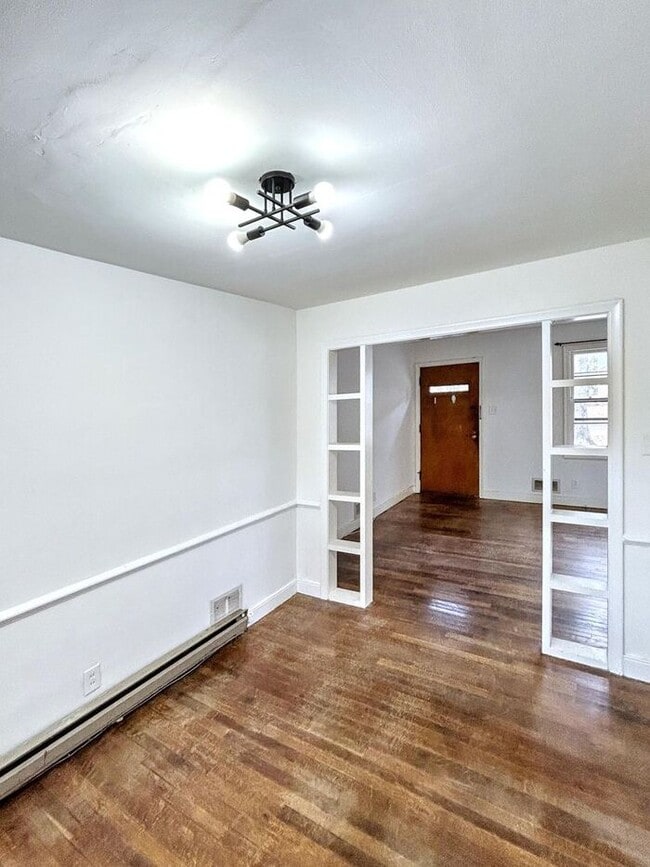 Building Photo - 7209 Galax Rd