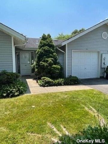 Building Photo - 613 Elton Ct W