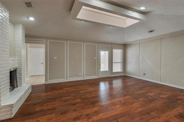 Building Photo - 649 Sheffield Dr