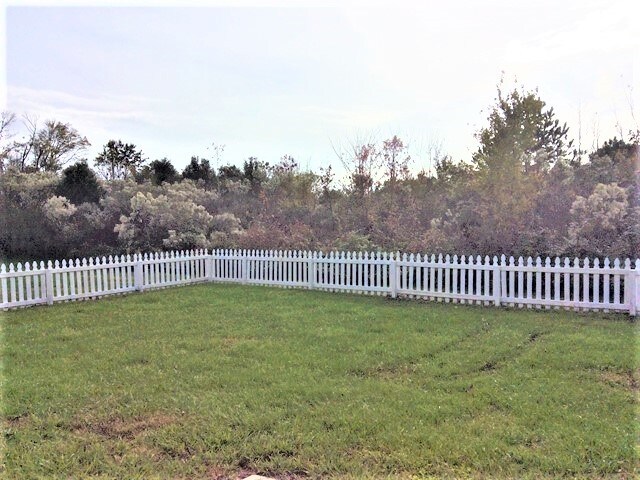 Building Photo - 3437 Continental Dr