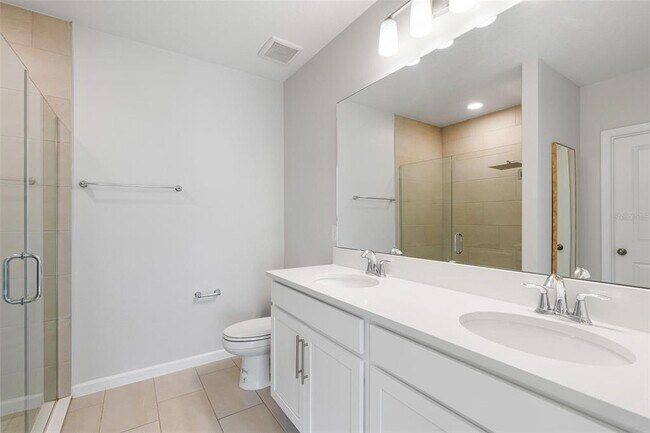 Building Photo - 3857 Branding Iron Bnd