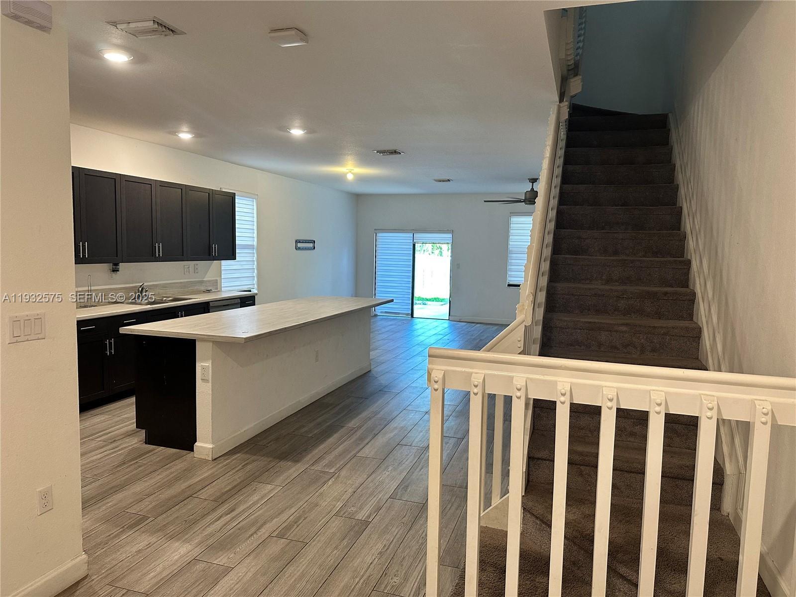 Building Photo - 25137 SW 108th Ave