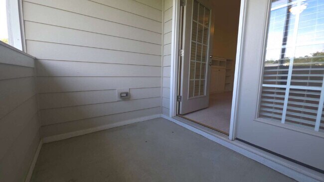 Building Photo - Resort Living. Fort Bragg Close. This is the One.