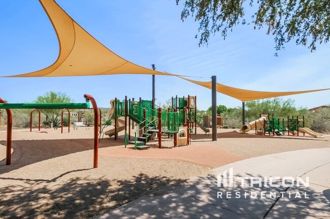Building Photo - 12563 W Mazatzal Dr
