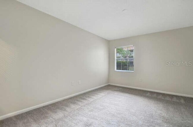 Building Photo - 2690 Coral Landings Blvd