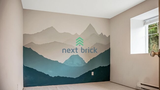 Building Photo - 3 Bed 2.5 Bath Townhouse Available for Rent!