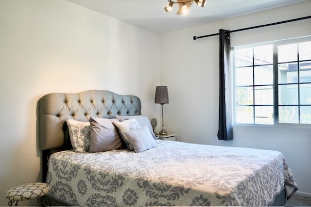 Building Photo - 15625 Lasselle St