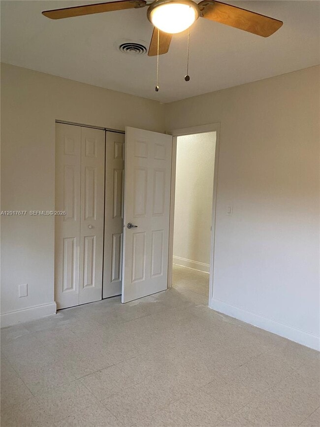 Building Photo - 18140 NW 18th Ave
