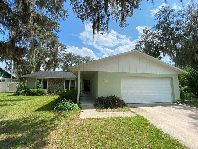 Primary Photo - 9430 Lake Douglas Pl
