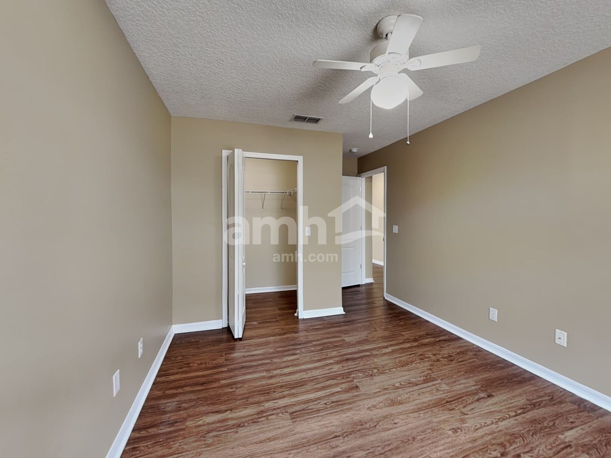 Building Photo - 1907 Seatonham St