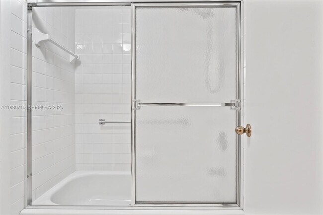 Building Photo - 9511 Weldon Cir