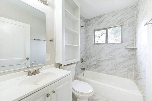 Building Photo - 2726 Stallings Dr