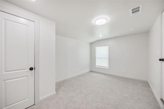 Building Photo - 3018 Crossman Ave