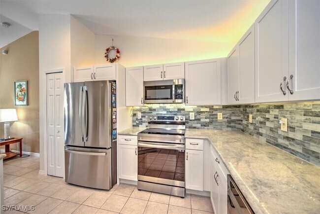 Building Photo - 1137 SW 44th Terrace