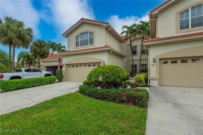 Building Photo - 15150 Royal Windsor Ln