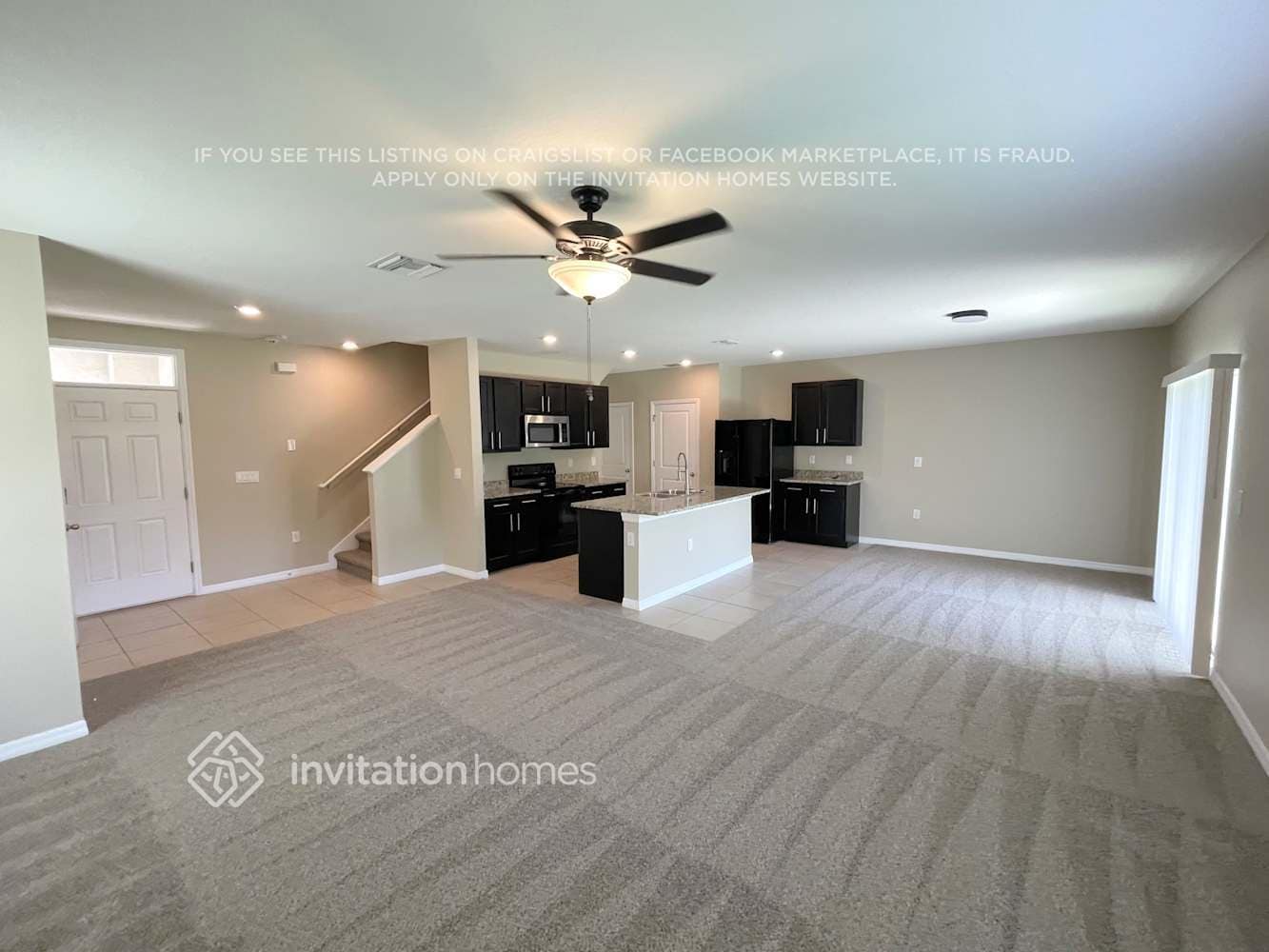 Building Photo - 16914 Secret Meadow Dr