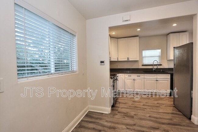 Building Photo - 4702 65th St